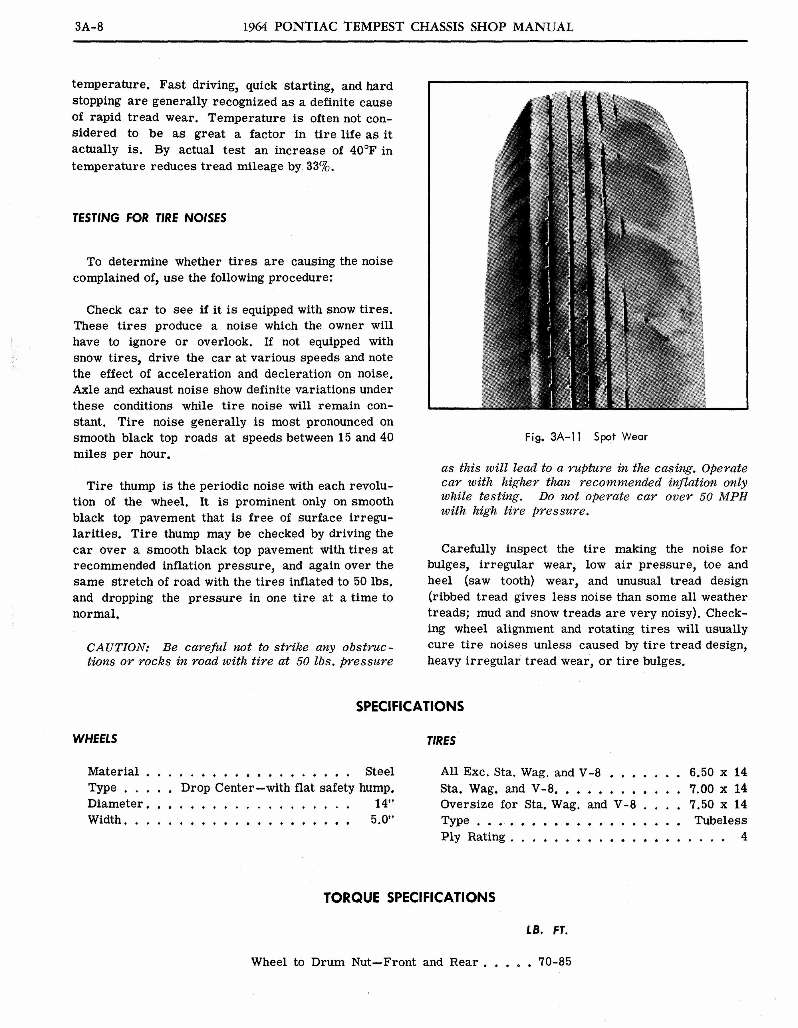 n_1964 Pontiac Tempest Shop Manual_Page_045.jpg